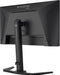 EAN 4948570125562 - iiyama G-MASTER GB2591HSU-B1 pantalla para PC 62,2 cm (24.5") 1920 x 1080 Pixeles Full HD LED Negro imagen 11