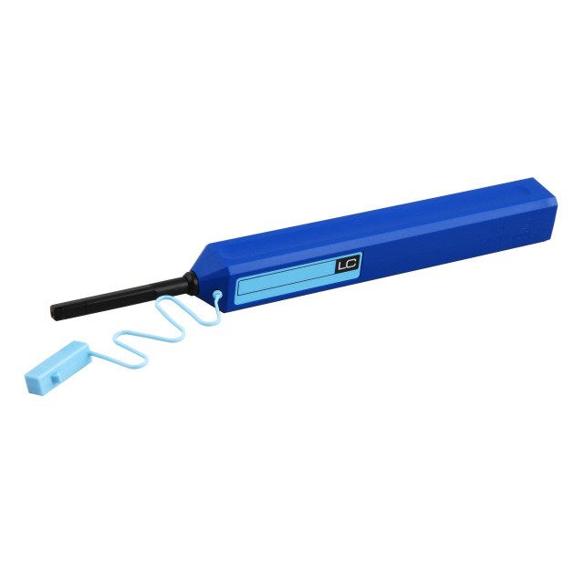 EAN 4049759079383 - EFB Elektronik 39989.2 limpiador de contacto imagen 1