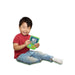 EAN 3417766212047 - VTech 621204 imagen 4