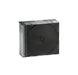 EAN 4034303006052 - Intenso Storage Solution 10 Slim Cases 10 discos Transparente imagen 2