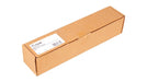 EAN 4015867236352 - Equip EZMR-10-G accesorio de bastidor Anillo organizador de cables imagen 5