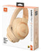 EAN 1200130005183 - JBL Live 770NC Auriculares Inalámbrico Diadema Llamadas/Música Bluetooth Arena imagen 13