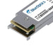 EAN 4063232340760 - BlueOptics UACC-OM-QSFP28-SR4-BO red modulo transceptor Fibra óptica 100000 Mbit/s imagen 6
