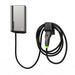 EAN 5904326374669 - Green Cell EVGC021A2275 estación de carga para vehículo eléctrico Gris Aluminio Pared 3 Pantalla incorpor imagen 4