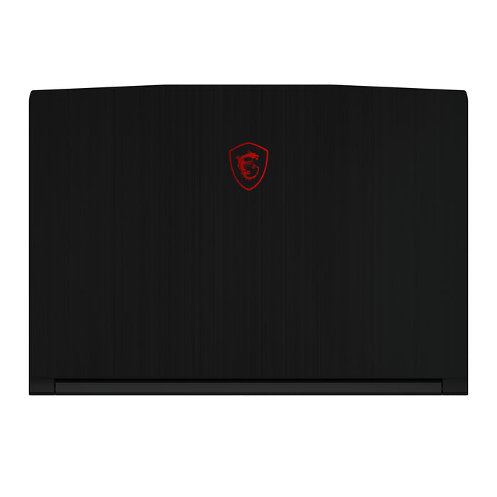 EAN 4711377199223 - MSI Thin 15 B12VE-1817XPL Intel® Core™ i5 i5-12450H Portátil 39,6 cm (15.6") Full HD 16 GB DDR4-SDRAM 512 imagen 4
