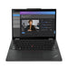EAN 197530100413 - Lenovo ThinkPad X13 2-in-1 Gen 5 Intel Core Ultra 7 155U Híbrido (2-en-1) 33,8 cm (13.3") Pantalla táctil  imagen 4