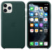 EAN 190199269477 - Apple MWYC2ZM/A funda para teléfono móvil 14,7 cm (5.8") Verde imagen 7