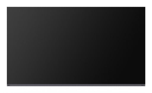 EAN 8806096444276 - LG Magnit Pantalla plana para señalización digital 3,45 m (136") LED Wifi 500 cd / m² 2K Negro Procesador imagen 2