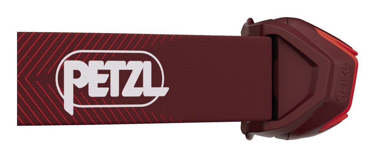 EAN 3342540846371 - Petzl Actik Core Negro Linterna con cinta para cabeza LED imagen 3