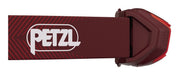 EAN 3342540846371 - Petzl Actik Core Negro Linterna con cinta para cabeza LED imagen 3