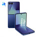 EAN 8806097427049 - Samsung Galaxy Z Flip7 17,3 cm (6.8") 5G 12 GB 512 GB 4300 mAh Azul imagen 1