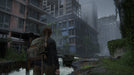 EAN 0711719570202 - Sony The Last of Us Parte II Remastered Remasterizada Alemán, Inglés, Español, Francés, Griego, Italiano, imagen 7