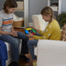EAN 5010993686179 - Hasbro Gaming Simon Juego de mesa Memoria imagen 19