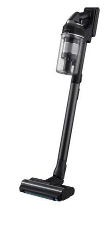 EAN 8806099019402 - Samsung VS70H28GEK/WA aspiradora de pie y escoba eléctrica Aspiradora escoba Batería Sin bolsa Negro imagen 2