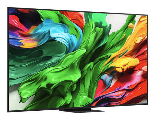 EAN 8806096362006 - LG QNED evo AI 75QNED86A6A 190,5 cm (75") 4K Ultra HD Smart TV Wifi Negro imagen 2