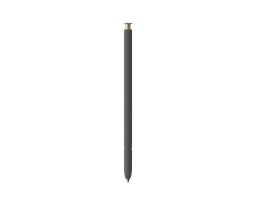 EAN 8806095498546 - Samsung S Pen lápiz digital 3,04 g Amarillo imagen 1