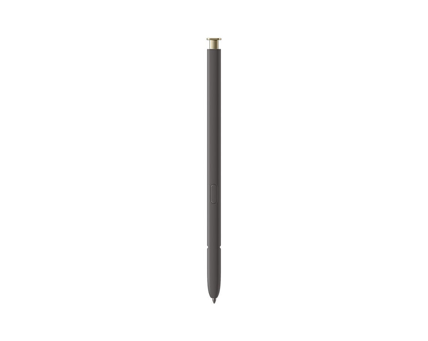 EAN 8806095498546 - Samsung S Pen lápiz digital 3,04 g Amarillo imagen 1