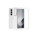 EAN 5715328122734 - eSTUFF ES67405025-BULK no categorizado imagen 1