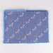 EAN 8445484311204 - Cerdà 8445484304435 cuaderno y block A5 Azul imagen 3