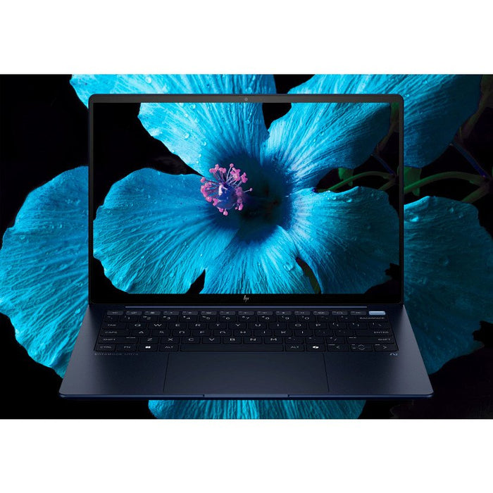EAN 0198990505473 - HP EliteBook Ultra G1i Next Gen AI PC Wolf Pro Security Edition Copilot+ PC Intel Core Ultra 7 258V Portá imagen 7