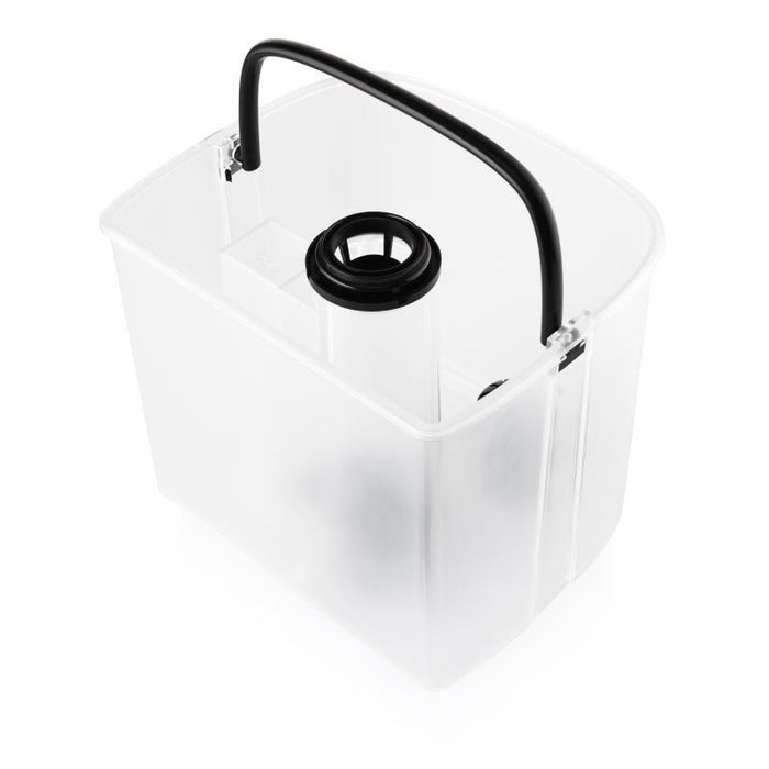 EAN 8590393414192 - Eta NOBLE SMART humidificador Ultrasónica 5 L Blanco 25 W imagen 11