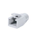 EAN 4052792045437 - LogiLink MP0035W accesorio para cable Funda sujetacables imagen 2