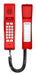 EAN 6937295604153 - Fanvil H2U-R teléfono IP Rojo 2 líneas imagen 1