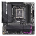 EAN 4719331849818 - GIGABYTE B650M AORUS ELITE placa base AMD B650 Zócalo AM5 ATX imagen 2