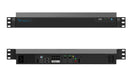 EAN 854514005293 - Eagle Eye Networks CMVR 420 Negro imagen 1