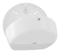 EAN 7322540354843 - Tork Mini Jumbo Dispensador de rollos de toalla de papel Blanco imagen 2