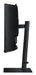 EAN 8806094974010 - Samsung S65VC pantalla para PC 86,4 cm (34") 3440 x 1440 Pixeles UltraWide Quad HD LCD Negro imagen 16