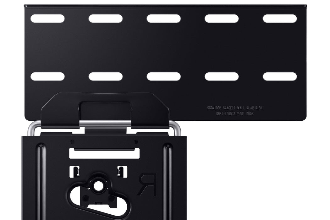 EAN 8806097238140 - Samsung WMN-D90EB 2,29 m (90") Negro imagen 10