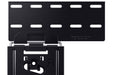 EAN 8806097238140 - Samsung WMN-D90EB 2,29 m (90") Negro imagen 10