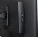 EAN 4948570122578 - iiyama XUB2492HSU-B6 pantalla para PC 60,5 cm (23.8") 1920 x 1080 Pixeles Full HD LED Negro imagen 13