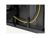 EAN 7630049627703 - ROLINE 17.03.1246 soporte para TV 2,03 m (80") Negro imagen 14