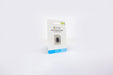 EAN 6941545621760 - EZVIZ MicroSD 128 Gb MicroSDXC UHS-I Clase 10 imagen 6