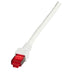 EAN 4049759021887 - EFB Elektronik K5518.30 cable de red Blanco 30 m Cat6 S/FTP (S-STP) imagen 2