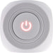 EAN 4043718315888 - InLine 16499A base múltiple 2 m 1 salidas AC Interior Blanco imagen 3