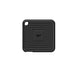 EAN 4713436149965 - Silicon Power PC60 Portable SSD 1 TB USB tipo A a USB tipo C 3.2 Gen 1 (3.1 Gen 1) Negro imagen 3
