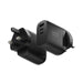 EAN 4895200480105 - Native Union Fast Gan Charger Pd 67W Portátil, Smartphone, Tableta Negro Corriente alterna Carga rápida I imagen 8