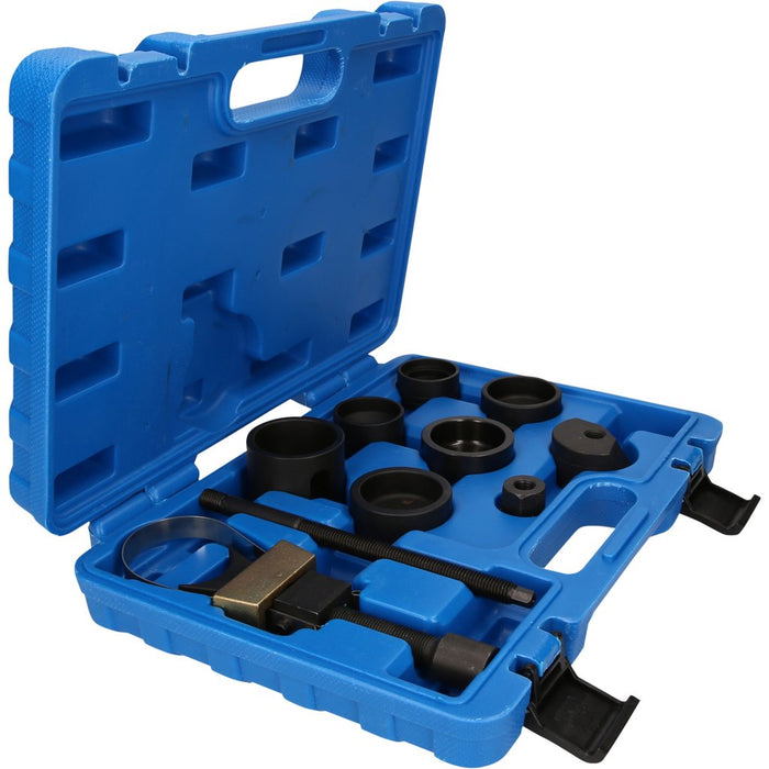 EAN 4042146781388 - Brilliant Tools BT672200 mantenimiento y reparación de vehículo imagen 5