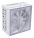 EAN 4718466020987 - Lian Li SX0850P unidad de fuente de alimentación 850 W 20+4 pin ATX ATX Blanco imagen 5