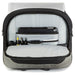 EAN 5024442959004 - Targus CityGear 43,9 cm (17.3") Maletín con ruedas Negro imagen 2