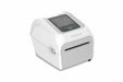 EAN 5715063338216 - Honeywell PC45D impresora de etiquetas Térmica directa 203 x 203 DPI Inalámbrico y alámbrico Ethernet Wif imagen 5