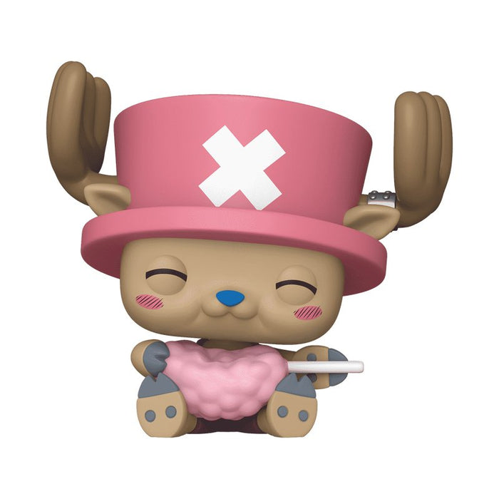 EAN 0889698871785 - FUNKO POP! 87178 imagen 1