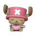 EAN 0889698871785 - FUNKO POP! 87178 imagen 1