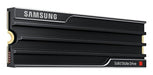 EAN 8806095811642 - Samsung 9100 PRO 8 TB M.2 PCI Express 5.0 NVMe V-NAND imagen 6
