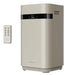 EAN 6978515256837 - Dreame H40 humidificador Vapor 6 L Gris imagen 1