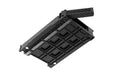 EAN 4713227446914 - Icy Dock MB324SP-1B caja para disco duro externo Carcasa de disco duro/SSD Negro 2.5" imagen 7