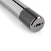 EAN 8421078036623 - JATA JBSE2102 cortadora de pelo y maquinilla Negro, Plata 2 Litio imagen 4